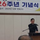 부경설비설계