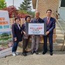 ㈜수컴퍼니 이미지