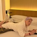 해시호텔 이미지