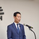 농촌문화체험민박 | 최정호 익산시장 예비후보, ‘농촌체류형 도농상생 프로젝트’ 제안