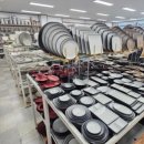 우성그릇 이미지