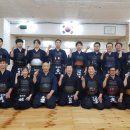 가람검도관 이미지