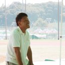 한울푸드 이미지