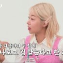광수오토바이