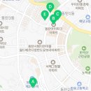 동탄시범한빛길~동탄지성로 이미지