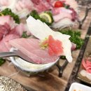 회를품은닭 | [밀양횟집 | 회를품은닭 후기] 내돈내산 부산 근교 대방어 맛집, 회품닭이 최고
