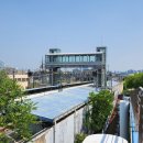 용답역(2) 이미지