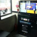 키노래연습장 이미지