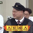 작헤어