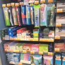 GS25 용인포곡점 이미지