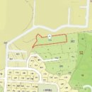 복수동로 이미지