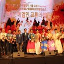 (주)가교 이미지