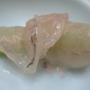 해미식당 - 포항시 북구 해안로1732번길 46 | 해미식당