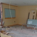 로고스학원 이미지