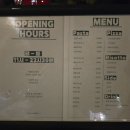 동삼스파게티 네이버블로그