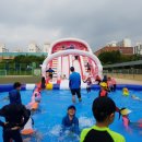 오마초등학교 이미지