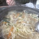 통나무아일랜드 | 안면도 맛집(꽃지해물칼국수, 딴뚝통나무집,아일랜드57), 아일랜드 리솜G40 숙소 후기! 한눈에 정리하기