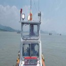 섬마을바다 이미지