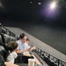 토이스토리5 쿠키 유무 평점 후기! 아이와 천안 청당 롯데시네마 관람 꿀팁