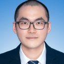 유한회사신일정밀