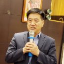 청운기획 - 안양시 만안구 안양로406번길 20 | 청운기획
