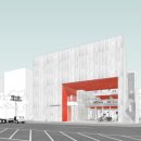 건축사사무소 에프엠 스페이스 이미지