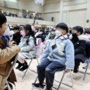 강동구 강빛초등학교 서울경제