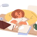 대.체.불.가.의 영인에듀 2024 재수종합반 모집