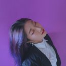 은송이네 티스토리