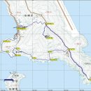 망산펜션 이미지