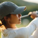 주식회사 셀라이프 | Y존 세럼 효과 완벽 분석! 여성 건강 케어의 새로운 선택