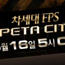 (주)엠버트 이미지