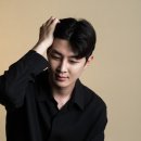 와이에스디자인 이미지