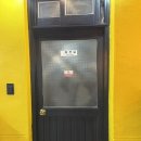 도마횟집 본점 이미지