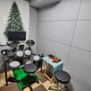 드럼교실(고급) 이미지