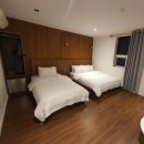 호텔세븐스텝시흥정왕점 이미지