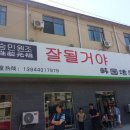 보람의원 Daum카페
