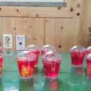 꼬마요리사 동화요리 이미지