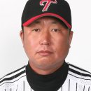 단장 에스티엔