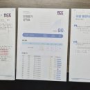 최상위에이스학원