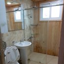 푸른크리닝 이미지