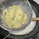 박동호농장 이미지