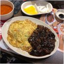 민생반점 티스토리