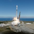 CW-2301-01 이미지