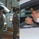끼니&차