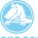 안경매니지먼트 이미지