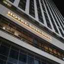 퀸룸클럽 | [호텔][부산]서면 가성비 신축 호텔 쏘타스위트 클럽쏘타 퀸 Room 후기 (Hotel Sota Suite)