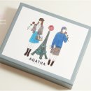 트레졸리 이미지