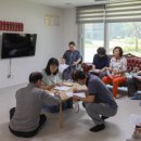 세흥경로당 이미지