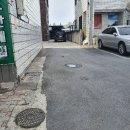 남성동010 이미지